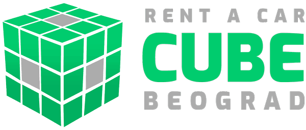 Rent A Car Cube